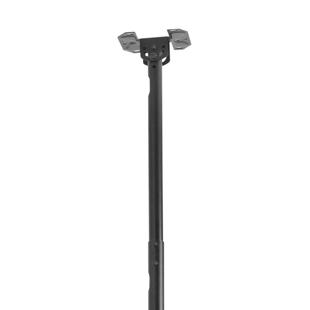 Base t560 de techo
