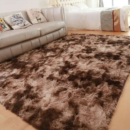 Alfombra Hogar
