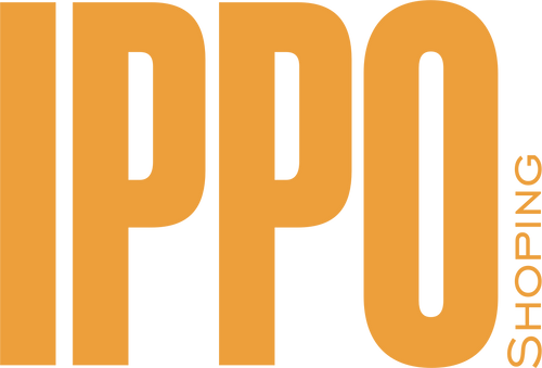 IPPO